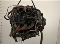  Двигатель (ДВС) Ford Explorer 2006-2010 20554143 #4