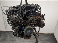  Двигатель (ДВС) Ford Explorer 2006-2010 20554143 #6