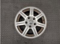  Колпачок литого диска Chrysler Town-Country 2007-2010 11475250 #1