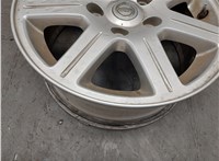  Колпачок литого диска Chrysler Town-Country 2007-2010 11475250 #2