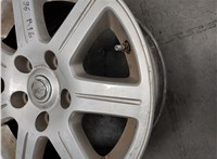  Колпачок литого диска Chrysler Town-Country 2007-2010 11475250 #3