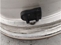  Колпачок литого диска Chrysler Town-Country 2007-2010 11475250 #4