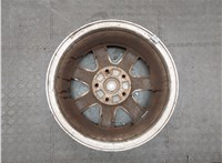  Колпачок литого диска Chrysler Town-Country 2007-2010 11475250 #5