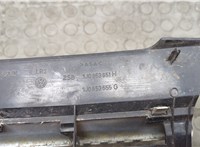  Эмблема Volkswagen Golf 4 1997-2005 11475251 #3