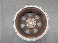  Колпачок литого диска Chrysler Town-Country 2007-2010 11475253 #2
