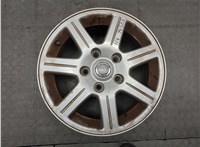  Колпачок литого диска Chrysler Town-Country 2007-2010 11475253 #1
