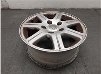  Колпачок литого диска Chrysler Town-Country 2007-2010 11475253 #3