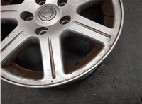  Колпачок литого диска Chrysler Town-Country 2007-2010 11475253 #4