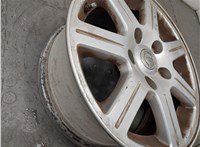  Колпачок литого диска Chrysler Town-Country 2007-2010 11475253 #5