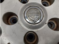  Колпачок литого диска Chrysler Town-Country 2007-2010 11475253 #6