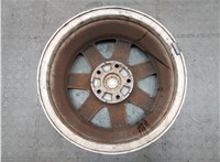  Колпачок литого диска Chrysler Town-Country 2007-2010 11475253 #7