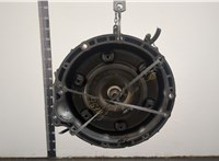  КПП - автомат (АКПП) Lexus LS460 2006-2017 20554151 #1