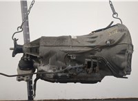  КПП - автомат (АКПП) Lexus LS460 2006-2017 20554151 #2