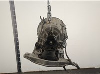  КПП - автомат (АКПП) Lexus LS460 2006-2017 20554151 #3