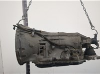  КПП - автомат (АКПП) Lexus LS460 2006-2017 20554151 #4