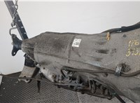  КПП - автомат (АКПП) Lexus LS460 2006-2017 20554151 #5