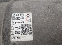  КПП - автомат (АКПП) Lexus LS460 2006-2017 20554151 #6