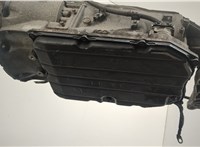  КПП - автомат (АКПП) Lexus LS460 2006-2017 20554151 #7