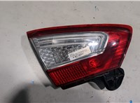 1744244, BS7113A603AE Фонарь крышки багажника Ford Mondeo 4 2007-2015 20554152 #1