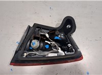 1744244, BS7113A603AE Фонарь крышки багажника Ford Mondeo 4 2007-2015 20554152 #2