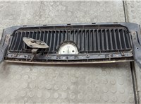  Эмблема Skoda Fabia 1999-2007 11475256 #2