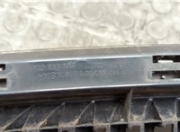  Эмблема Skoda Fabia 1999-2007 11475256 #4