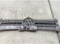  Решетка радиатора Volkswagen Golf 4 1997-2005 20554160 #2