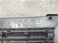  Решетка радиатора Volkswagen Golf 4 1997-2005 20554160 #3