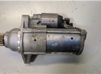  Стартер Volkswagen Jetta 7 2018- 20554164 #1