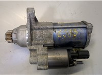  Стартер Volkswagen Jetta 7 2018- 20554164 #2