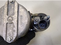  Стартер Volkswagen Jetta 7 2018- 20554164 #3