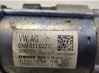  Стартер Volkswagen Jetta 7 2018- 20554164 #5
