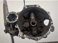  КПП 5-ст.мех. (МКПП) Seat Leon 2 2005-2012 20554166 #1