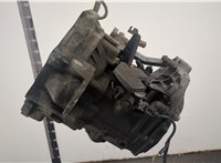  КПП 5-ст.мех. (МКПП) Seat Leon 2 2005-2012 20554166 #2