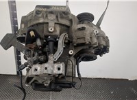  КПП 5-ст.мех. (МКПП) Seat Leon 2 2005-2012 20554166 #3