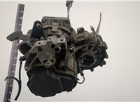  КПП 5-ст.мех. (МКПП) Seat Leon 2 2005-2012 20554166 #4