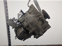  КПП 5-ст.мех. (МКПП) Seat Leon 2 2005-2012 20554166 #5