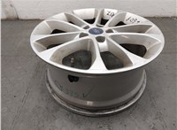  Колпачок литого диска Ford Fusion 2017-2020 USA 11475260 #4