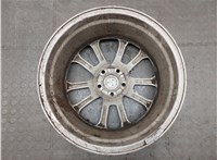  Колпачок литого диска Ford Fusion 2017-2020 USA 11475260 #7