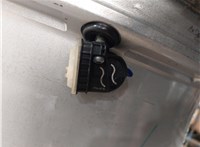  Колпачок литого диска Ford Fusion 2017-2020 USA 11475260 #8