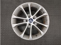  Колпачок литого диска Ford Fusion 2017-2020 USA 11475262 #1