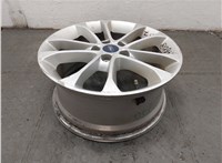  Колпачок литого диска Ford Fusion 2017-2020 USA 11475262 #2