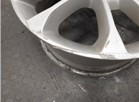  Колпачок литого диска Ford Fusion 2017-2020 USA 11475262 #4