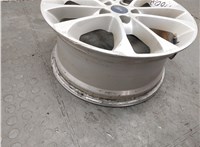  Колпачок литого диска Ford Fusion 2017-2020 USA 11475262 #5
