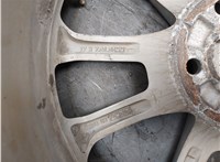  Колпачок литого диска Ford Fusion 2017-2020 USA 11475262 #8