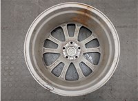  Колпачок литого диска Ford Fusion 2017-2020 USA 11475262 #9