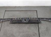  Решетка радиатора Renault Kangoo 1998-2008 20554173 #2
