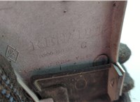  Решетка радиатора Renault Kangoo 1998-2008 20554173 #4