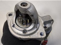  Стартер BMW 5 E60 2003-2010 20554174 #3