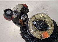  Стартер BMW 5 E60 2003-2010 20554174 #4